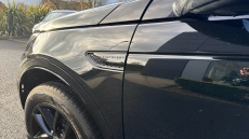 Land Rover Discovery Sport 1.5 P270e Dynamic SE 5dr Auto [5 Seat] Station Wagon